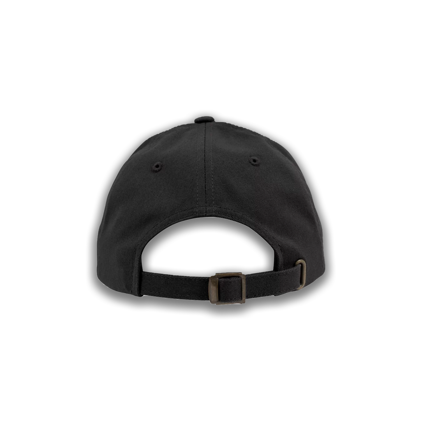 Gorra essential