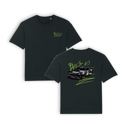 Ken Block Tee