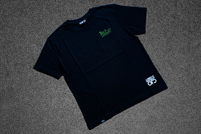 Ken Block Tee